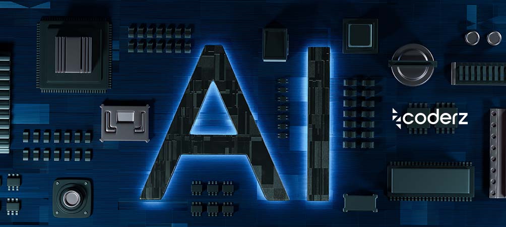 The Impact of AI on Enriching Software Development Processes