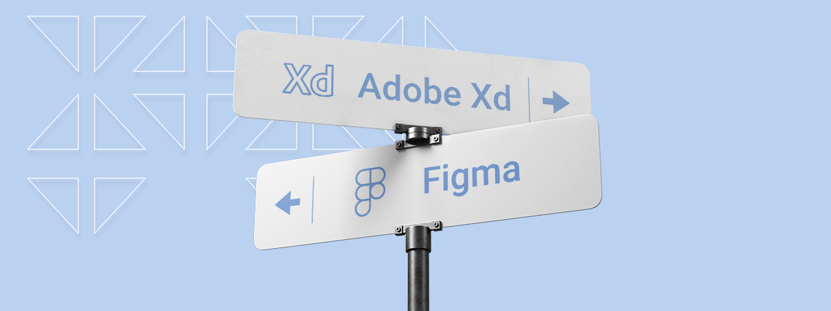 Adobe XD Vs Figma, what’s the ultimate tool?