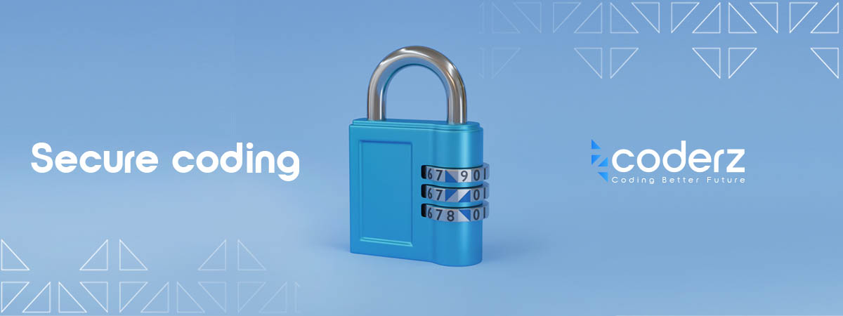 That’s Why Every Organization Should Follow Secure Coding Standards!